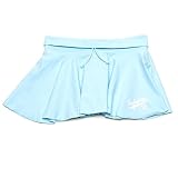 San Franciso Giants Womens French Terry Drawstring Skirt by 5th & Ocean