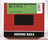 ACE DECK NAIL 3-1/2