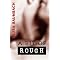 Torquere Press