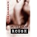 Torquere Press