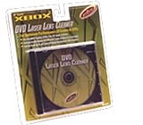 Xbox Lens Cleaning Kit