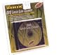 Xbox Lens Cleaning Kit