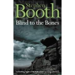 Blind to the Bones