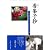 香峯子抄