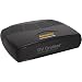 Aleratec DV Cruiser - Real-Time Video Capture