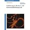PHYSIK, KERNPHYSIK UND ATOMPHYSIK, NUKLEARTECHNIK UND KERNE