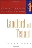 Landlord and Tenant (Ask a Lawyer)