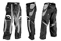 Angel Paintball Sports Airtime Paintball Pants - Silver