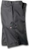Dickies 41-283 15'' Work Short with Cell Phone Pocket - Available in Many Colors!