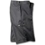 Dickies 41-283 15'' Work Short with Cell Phone Pocket - Available in Many Colors!