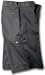 Dickies 41-283 15'' Work Short with Cell Phone Pocket - Available in Many Colors!