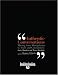 Authentic Conversations (Volume 1 of 2) (EasyRead Super Large 24pt Edition): Moving from Manipulating to Truth and Commitment
