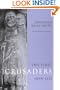 The First Crusaders, 1095-1131