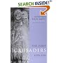 The First Crusaders, 1095-1131