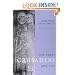 The First Crusaders, 1095-1131