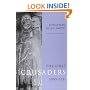 The First Crusaders, 1095-1131