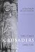 The First Crusaders, 1095-1131