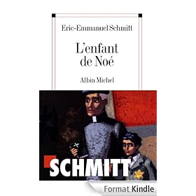 L' Enfant de Noé