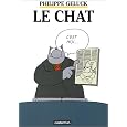 D�tails sur le produit