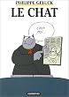 Le Chat