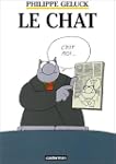 Le Chat