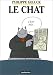 Le Chat