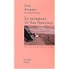 Le Monsieur de San Francisco