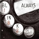 Buy : Always