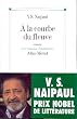 A la courbe du fleuve