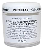 PETER THOMAS ROTH - Gentle Complexion Correction Pads