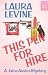 This Pen for Hire: A Jaine Austen Mystery (Paperback)