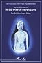 Im Schatten der Venus: Der Schl�ssel zum Gl�ck. Astrologie in Mythen und M�rchen