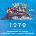 Soul Train: The Dance Years 1970