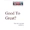 Executive Development - A New Thinking Process