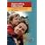 Approaching Fatherhood: A Guide for Adoptive Dads and Others