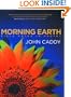 Morning Earth: Field Notes in Poetry