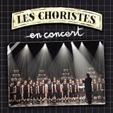 En Concert