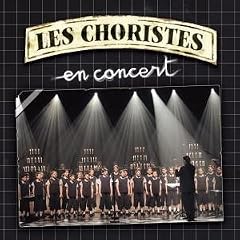 En Concert