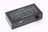 TCC TC-750LC Professional Moving Magnet Preamp