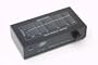 TCC TC-750LC Professional Moving Magnet Preamp