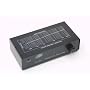 TCC TC-750LC Professional Moving Magnet Preamp