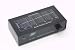 Electronics : TCC TC-750LC Professional Moving Magnet Preamp