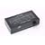 TCC TC-750LC Professional Moving Magnet Preamp