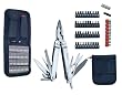 84 IN ONE MULTI PURPOSE TOOL-MULTI TOOL