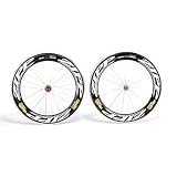 Zipp