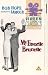 My Favourite Brunette [VHS] [1947]