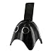 Amethyst iGhost iPod Speaker Dock - Black