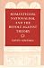 Book Romanticism, Nationalism, and the Revolt against Theory