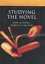 English Literature Skills: Studying the Novel