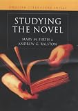 English Literature Skills: Studying the Novel